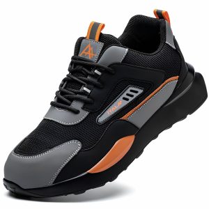 TrainerRail Trainers