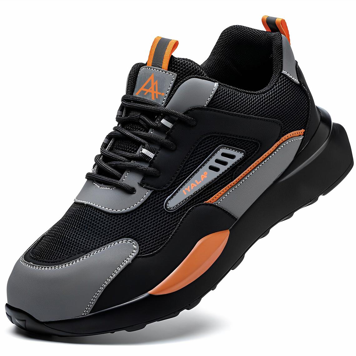 1.trainerrail_aiyalaltd.com_work-footwear