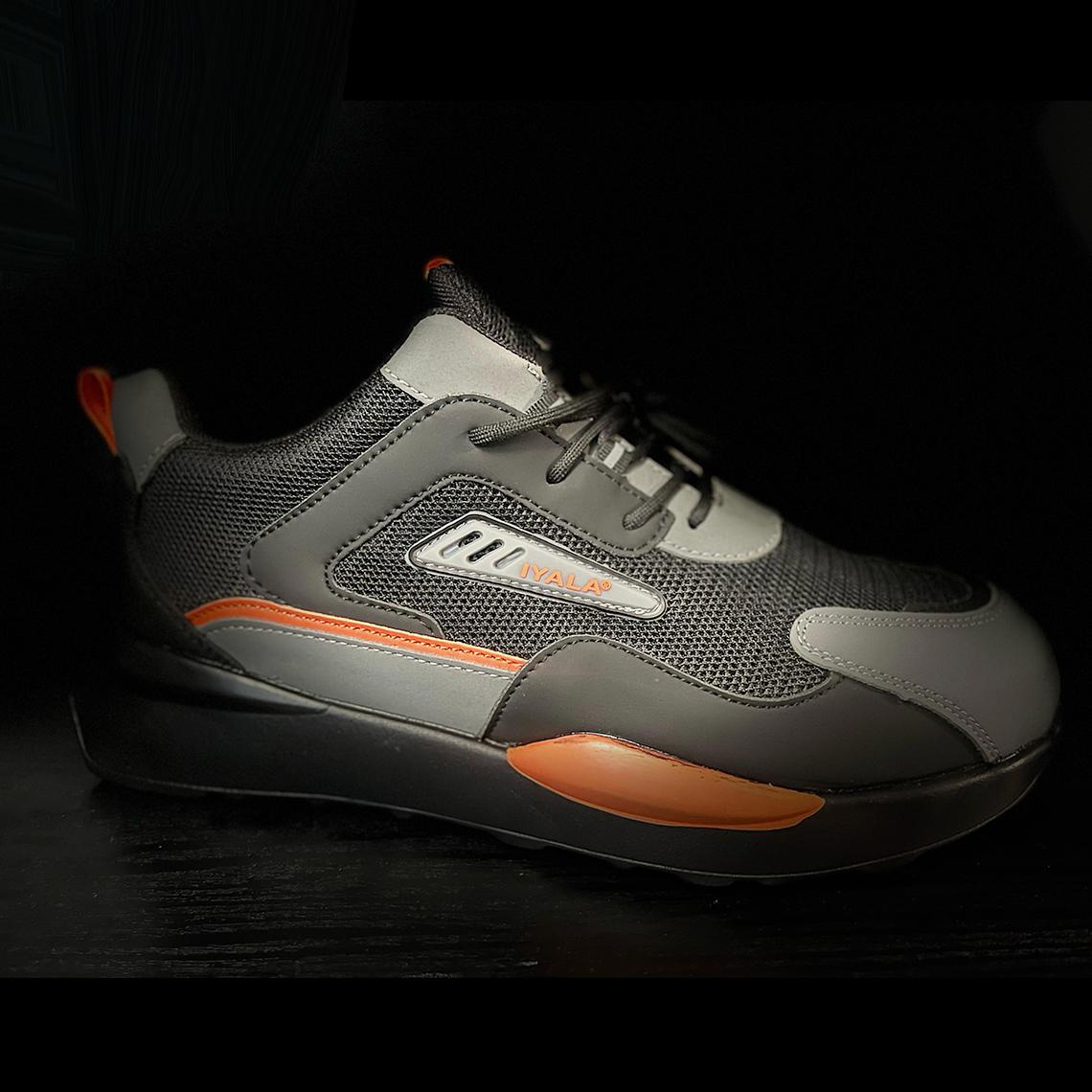 10.trainerrail_aiyalaltd.com_work-footwear
