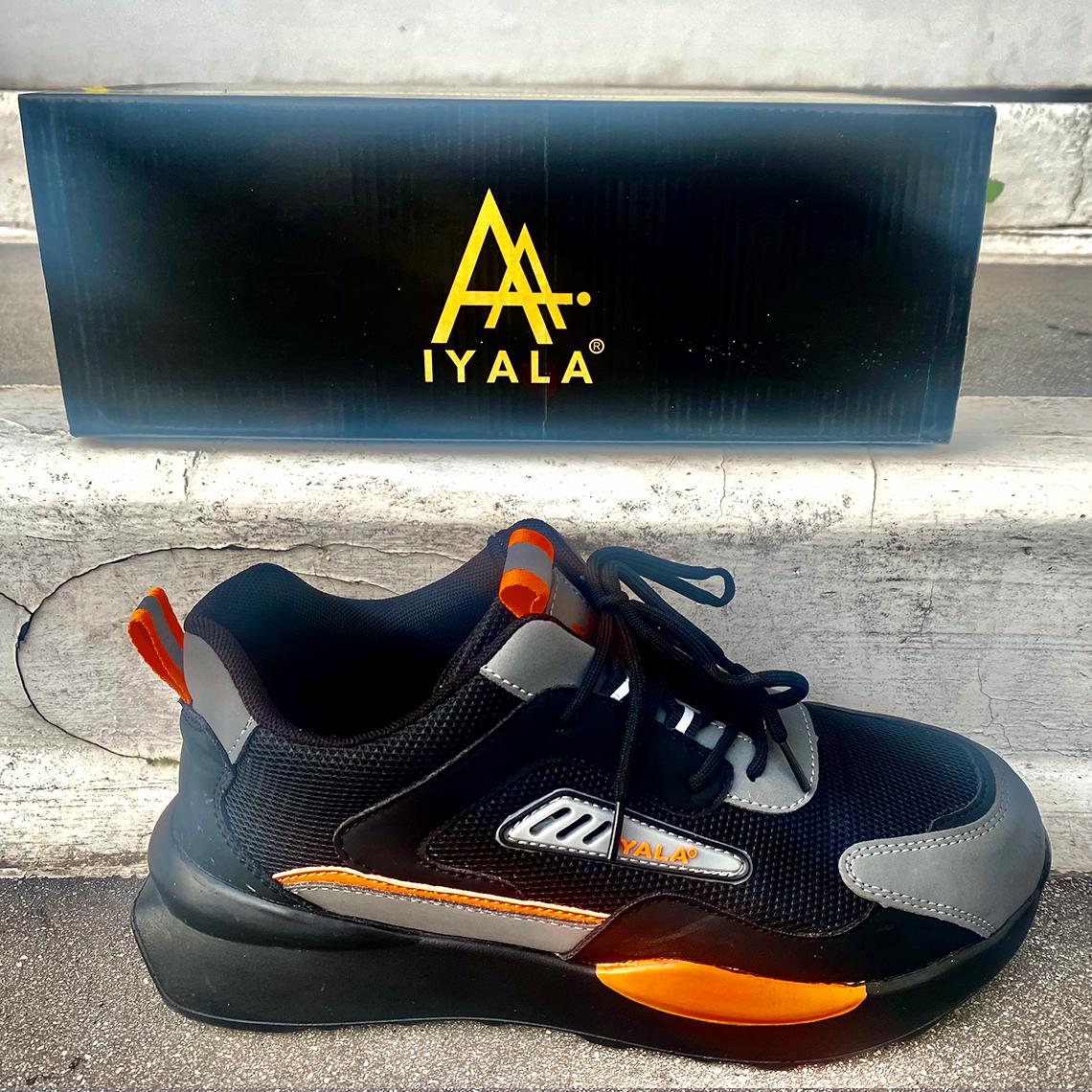 11.trainerrail_aiyalaltd.com_work-footwear