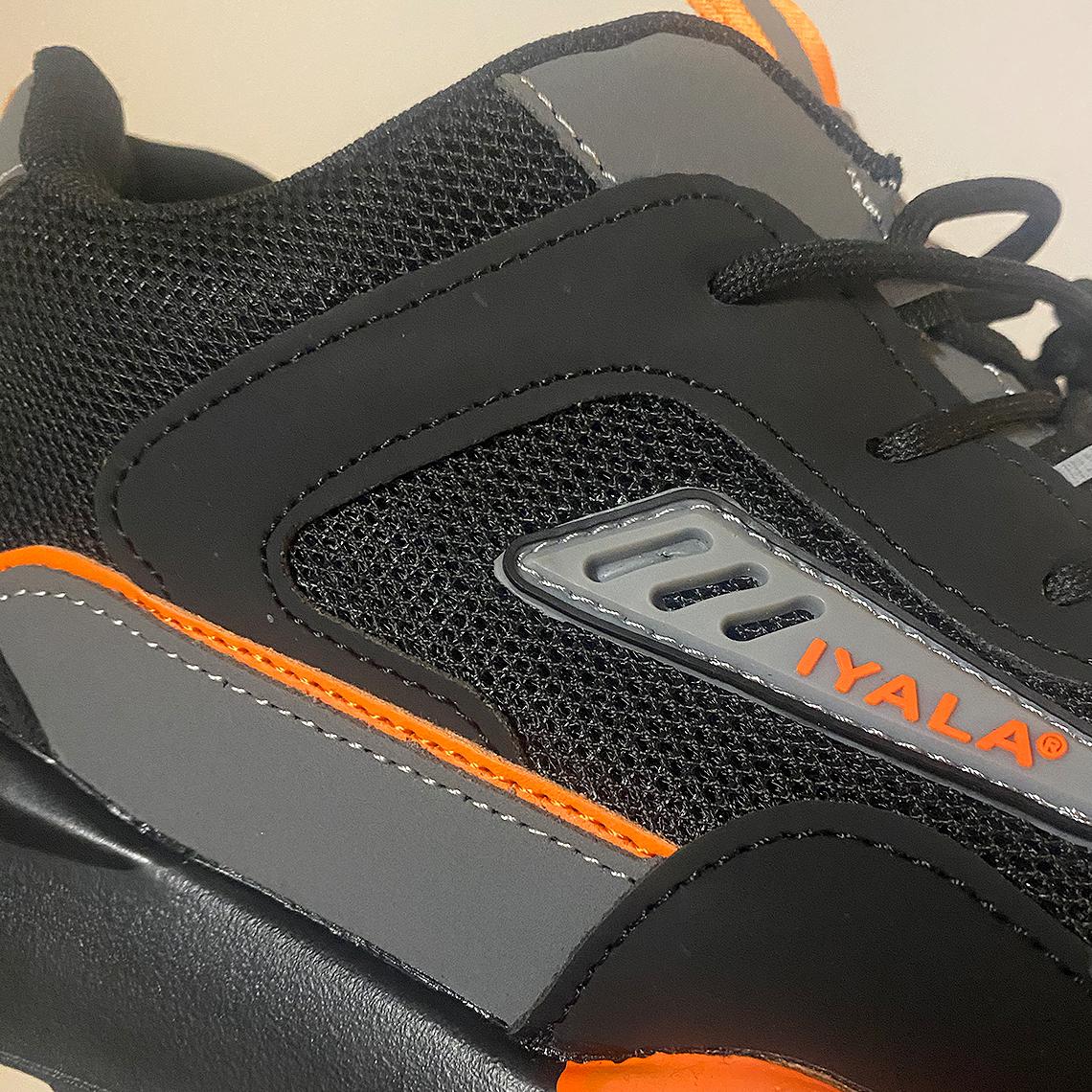 12.trainerrail_aiyalaltd.com_work-footwear