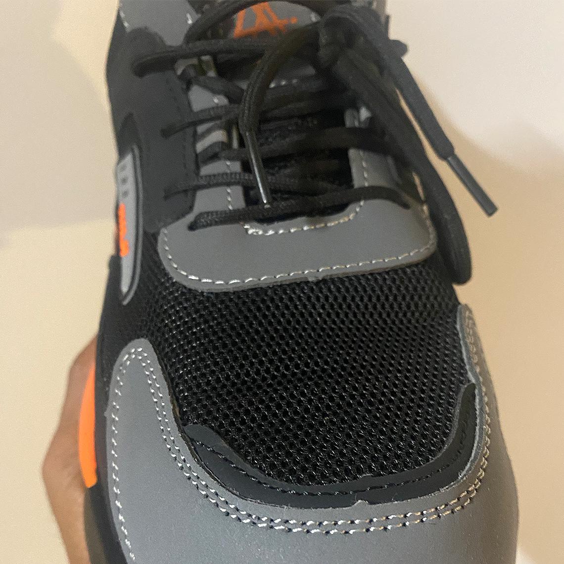 14.trainerrail_aiyalaltd.com_work-footwear