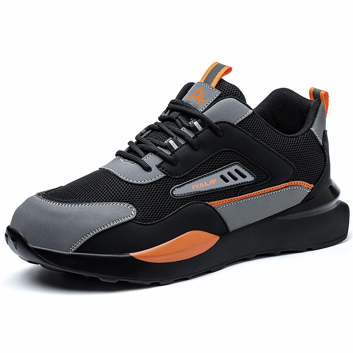 2.trainerrail_aiyalaltd.com_work-footwear