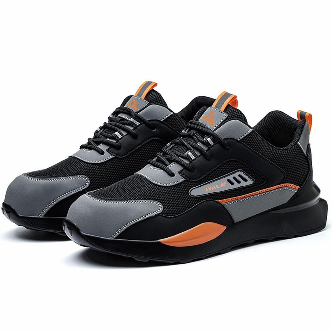 4.trainerrail_aiyalaltd.com_work-footwear