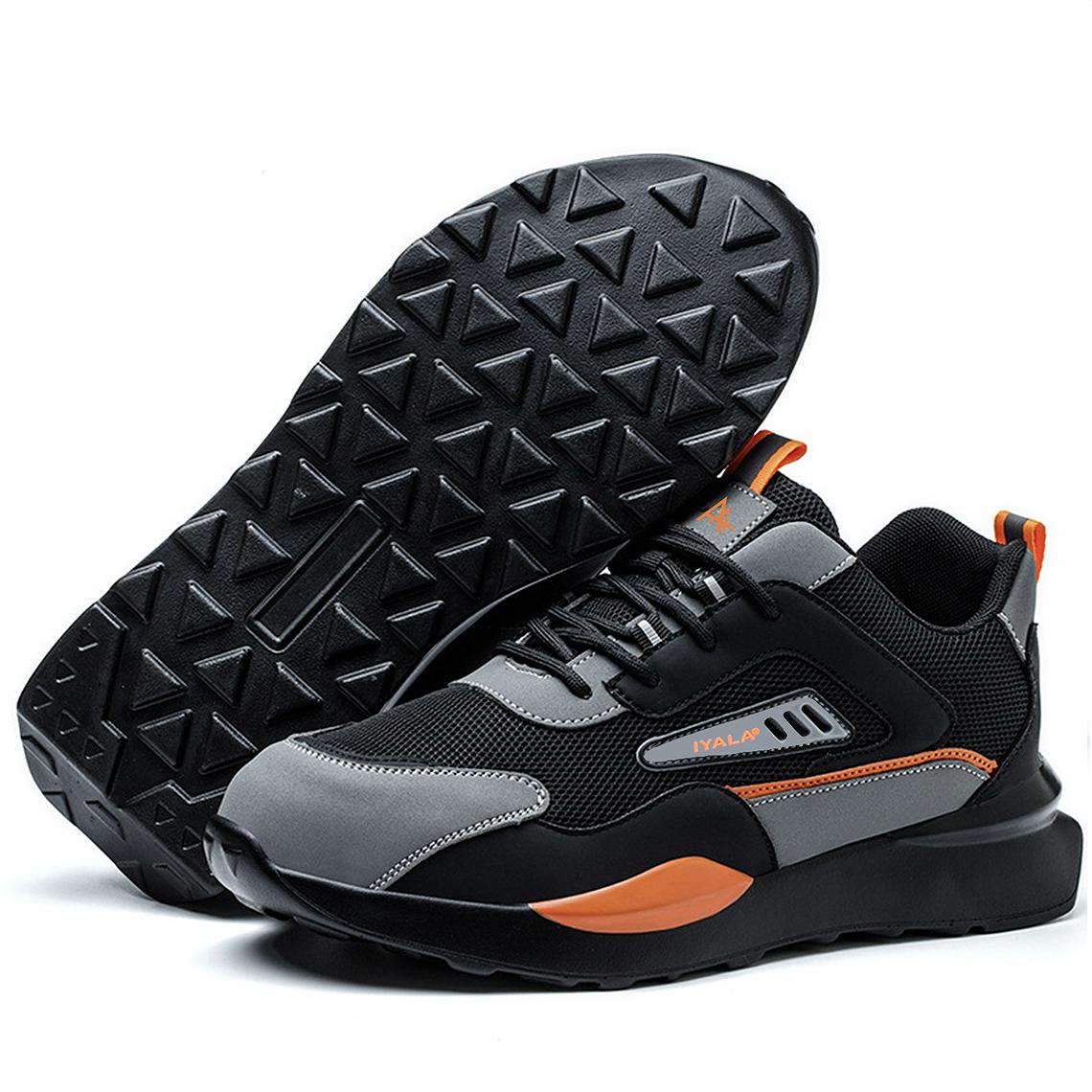 5.trainerrail_aiyalaltd.com_work-footwear