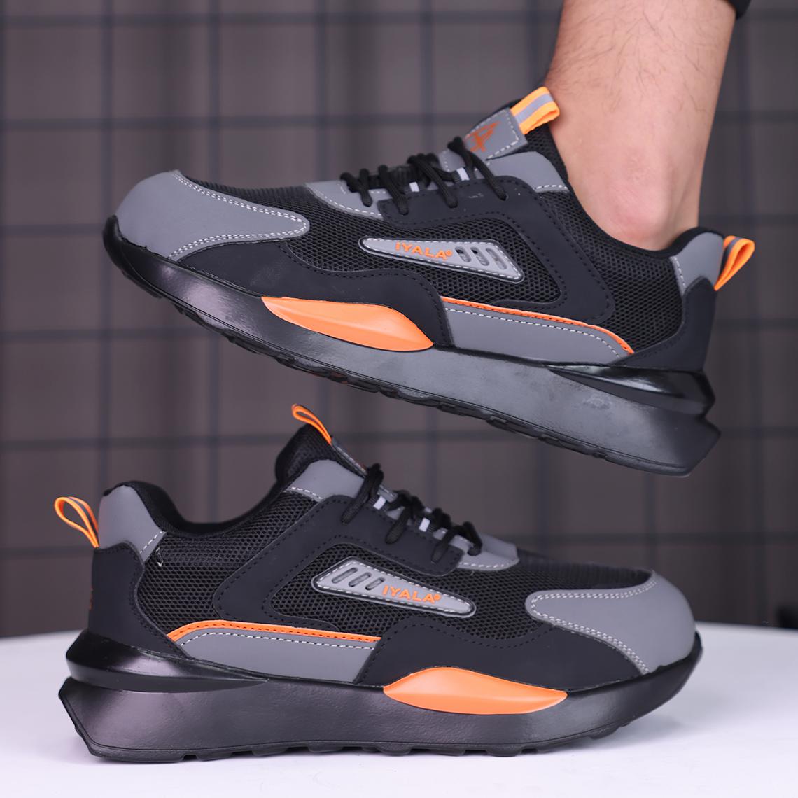 6.trainerrail_aiyalaltd.com_work-footwear