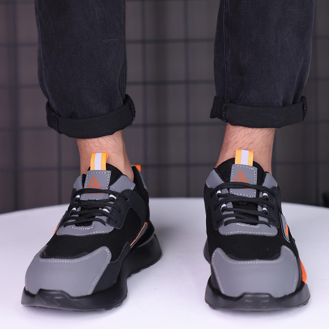 7.trainerrail_aiyalaltd.com_work-footwear