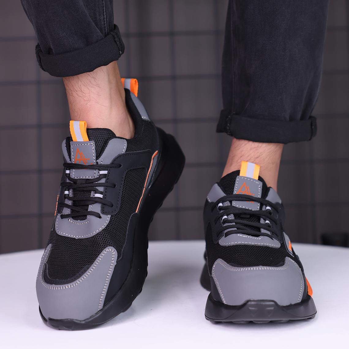 8.trainerrail_aiyalaltd.com_work-footwear