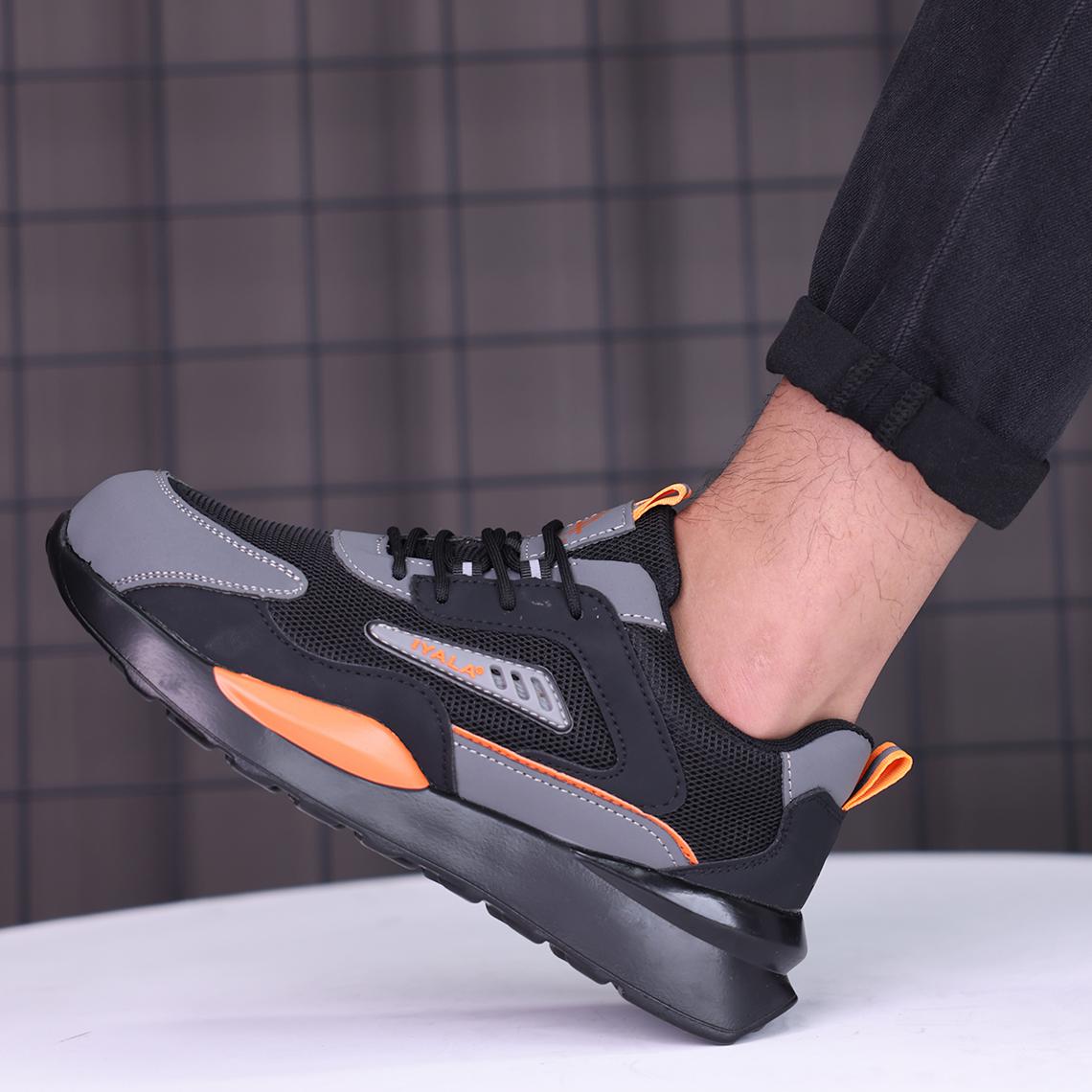 9.trainerrail_aiyalaltd.com_work-footwear