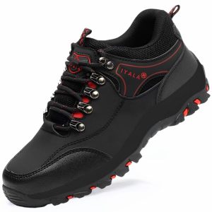 ToeTrax
