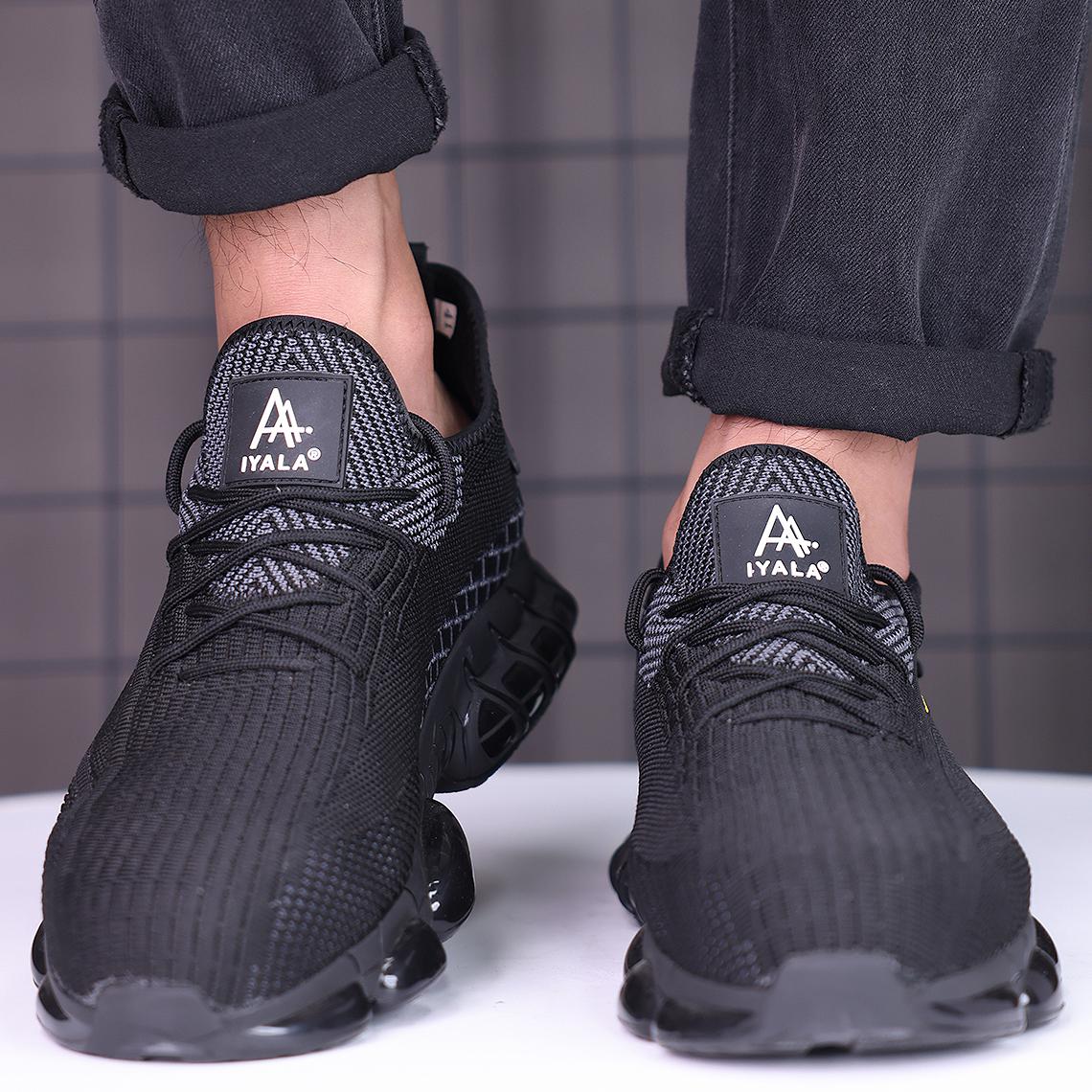 2.steelstep_trainers_aiyalaltd.com_work-footwear