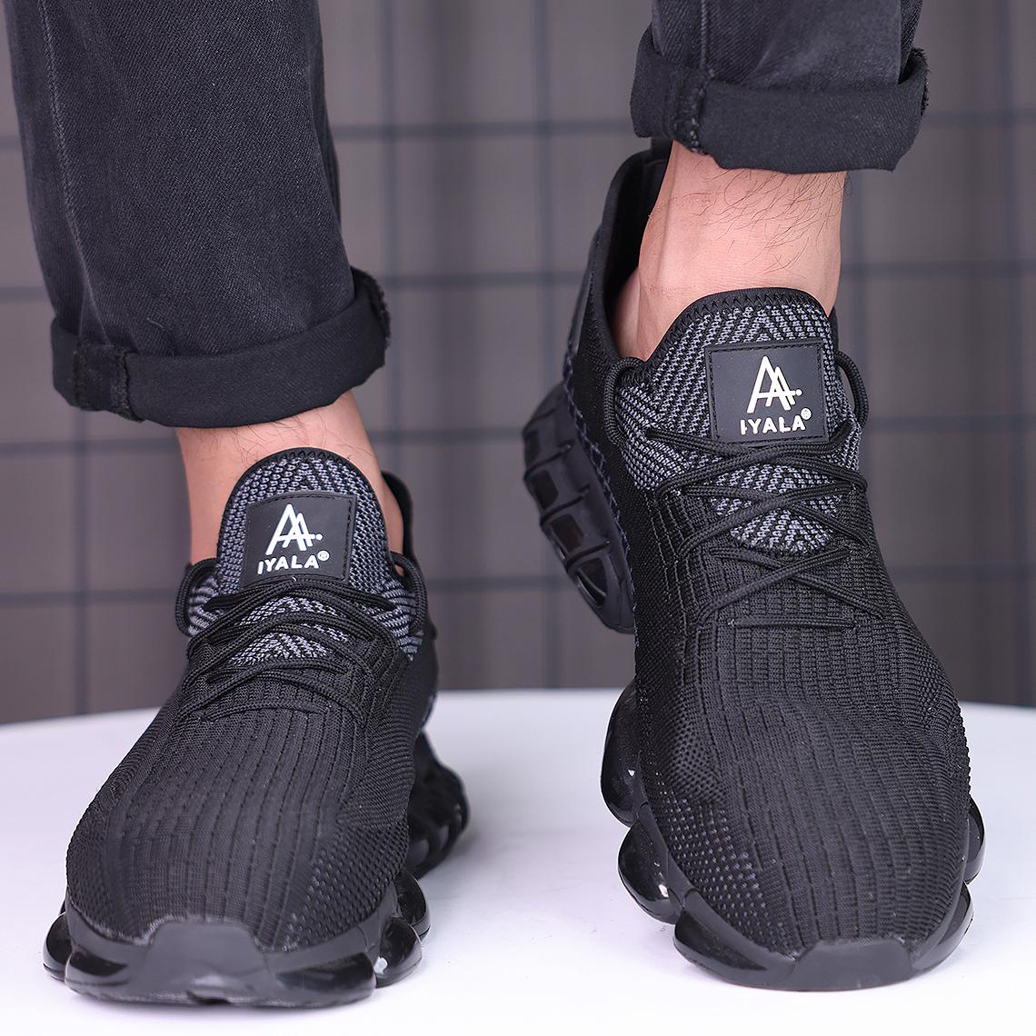 3.steelstep_trainers_aiyalaltd.com_work-footwear