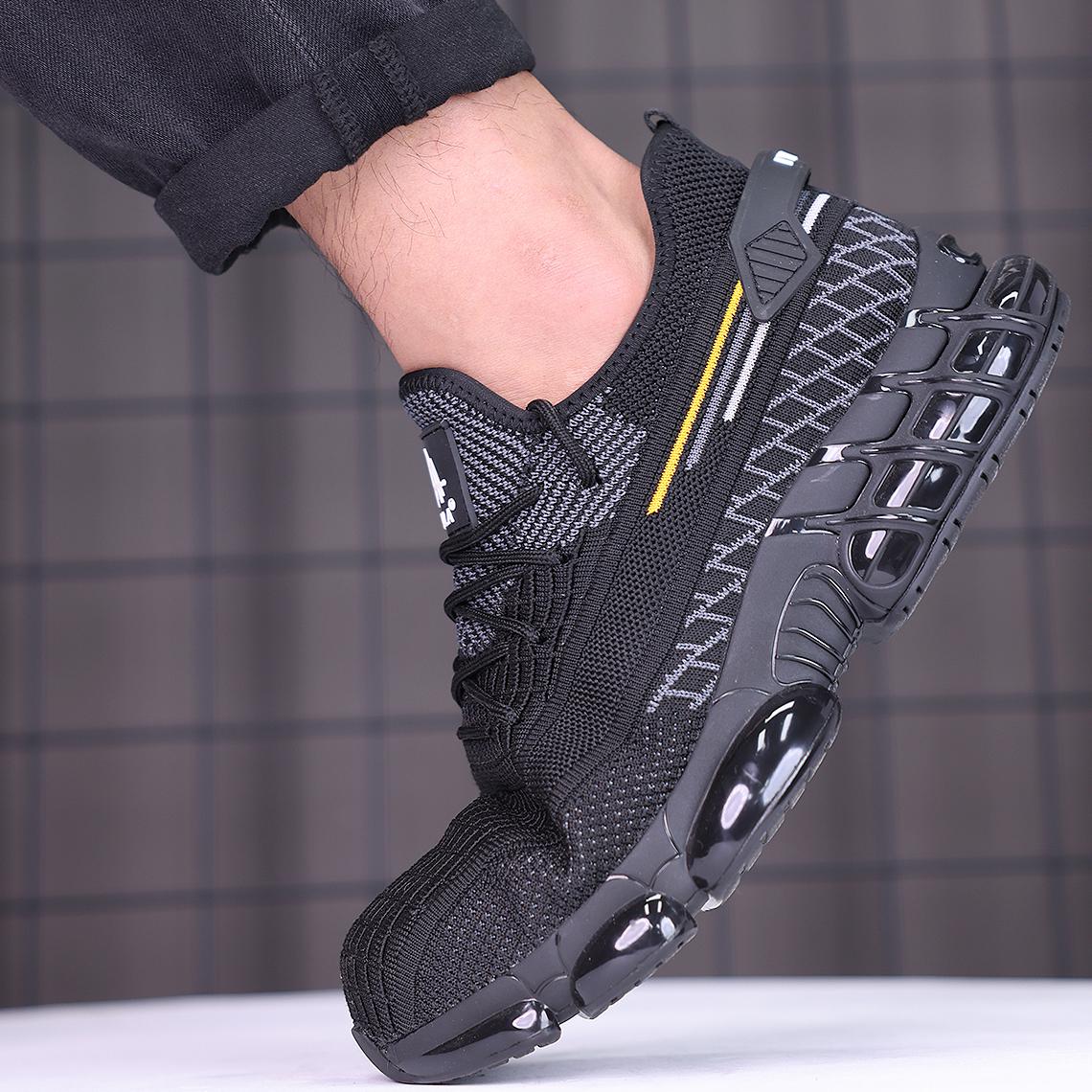 4.steelstep_trainers_aiyalaltd.com_work-footwear