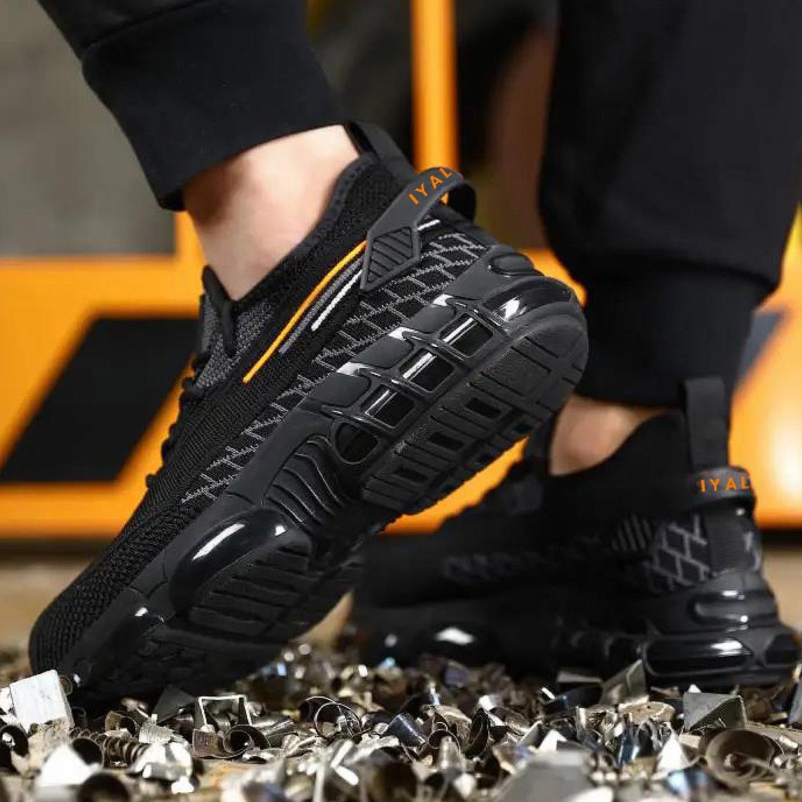 5.steelstep_trainers_aiyalaltd.com_work-footwear