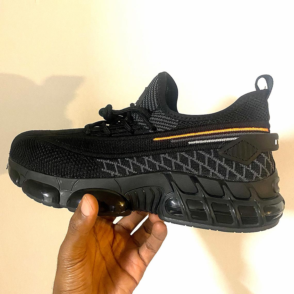 7.steelstep_trainers_aiyalaltd.com_work-footwear