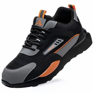 TrainerRail