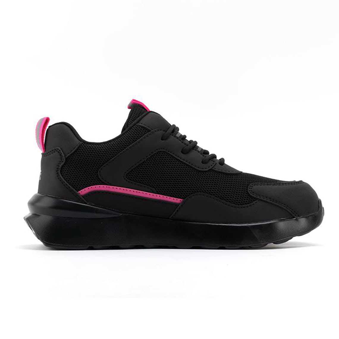 trainer_rail_pink1