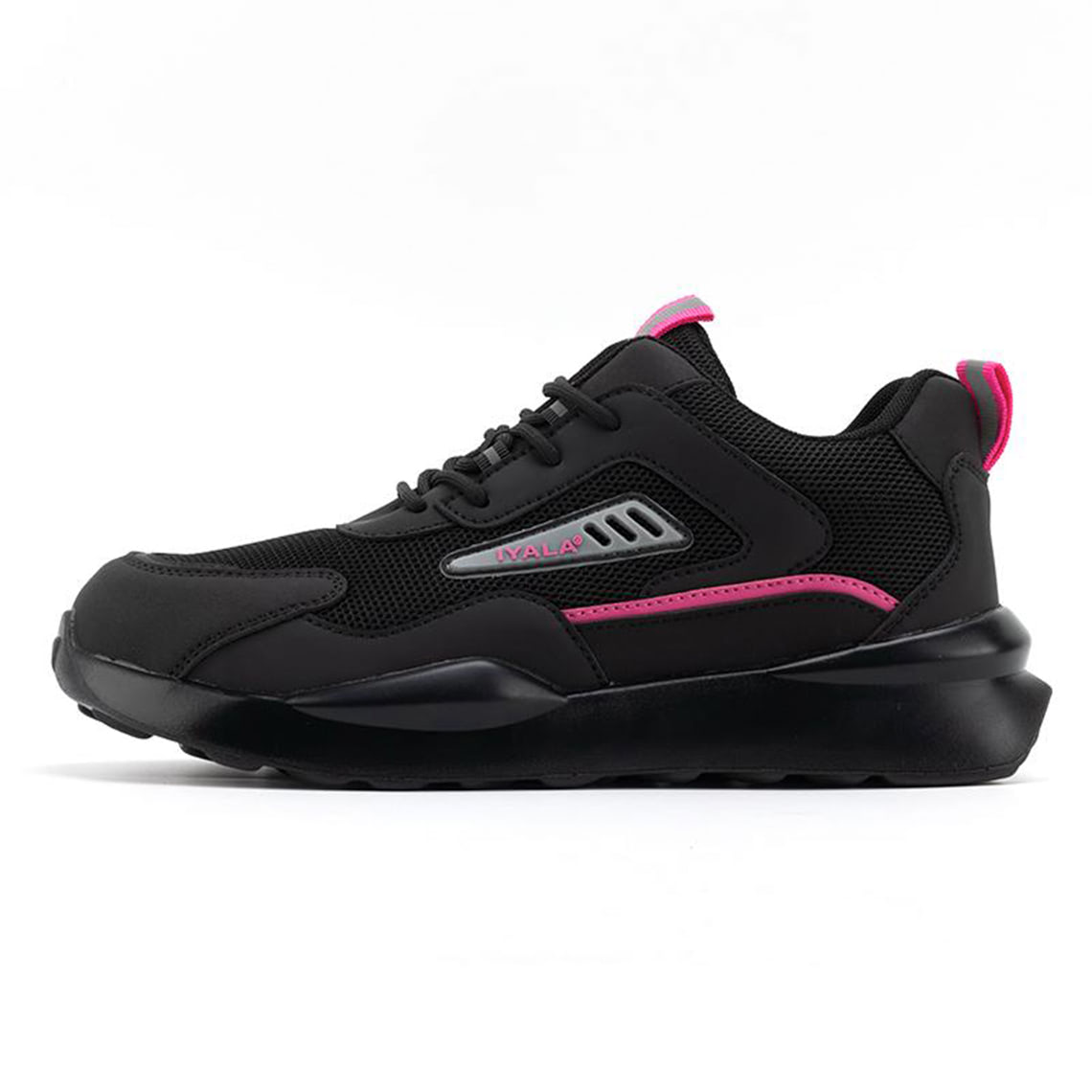 trainer_rail_pink4