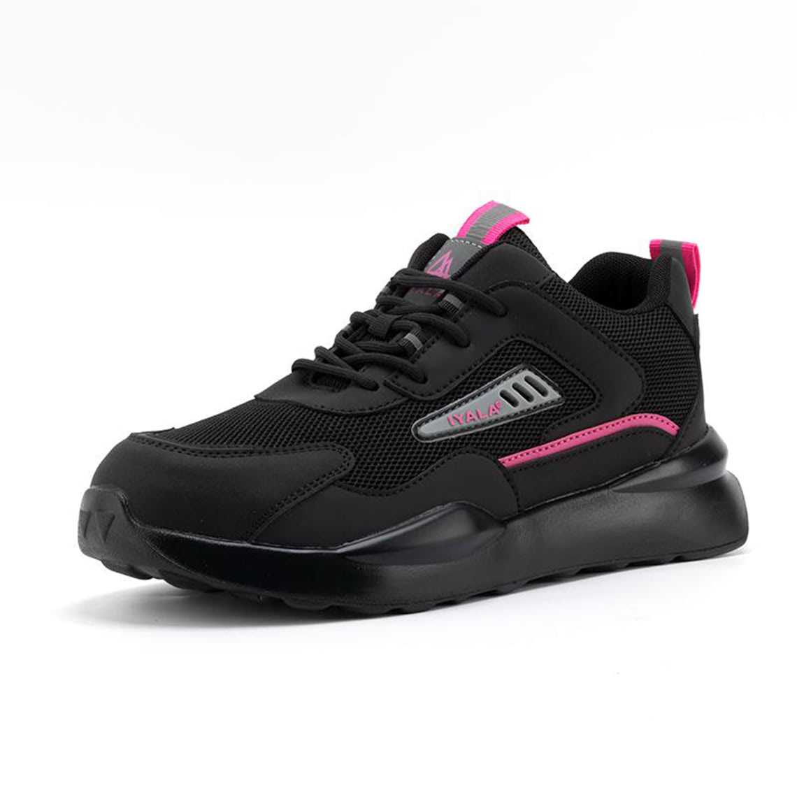 trainer_rail_pink5