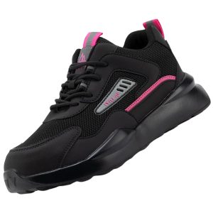 TrainerRail - Pink