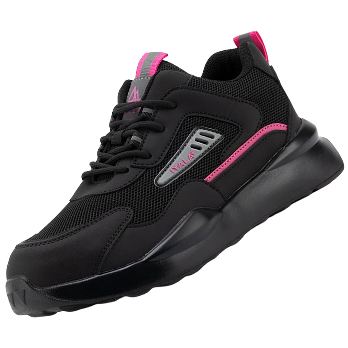 trainerrail_pink